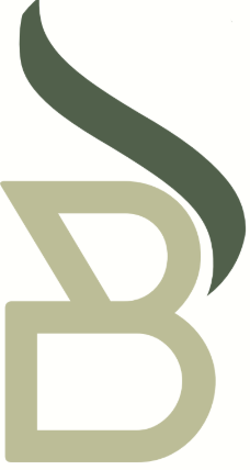 LOGO CV BERKAT CROP